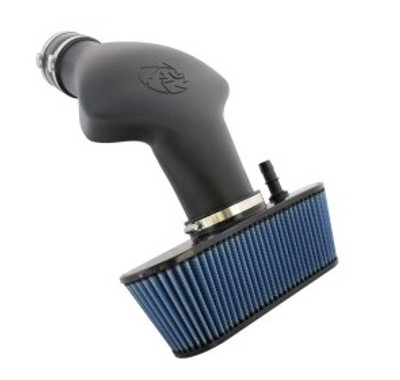 aFe MagnumFORCE Intakes Stage-2 P5R AIS P5R Chevrolet Corvette 97-04 V8-5.7L C5/Z06 54-10052 aFe MagnumFORCE Intakes Stage-2 P5R AIS P5R Chevrolet Corvette 97-04 V8-5.7L C5/Z06 54-10052