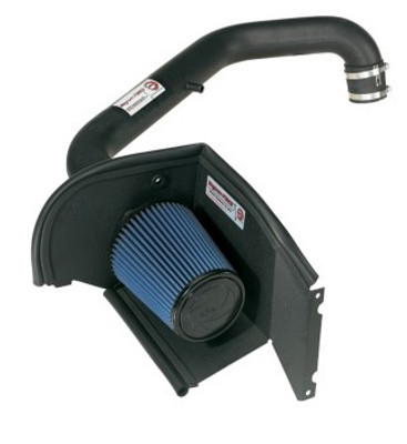 aFe MagnumFORCE Intakes Stage-2 P5R AIS P5R Jeep Wrangler (YJ) 91-95 I6-4.0L 54-10152 aFe MagnumFORCE Intakes Stage-2 P5R AIS P5R Jeep Wrangler (YJ) 91-95 I6-4.0L 54-10152