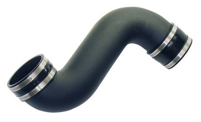 aFe MagnumFORCE Intakes Torque Booster Tube AIS P5R Dodge Diesel Trucks 03-07 L6-5.9L (td) 54-10419 aFe MagnumFORCE Intakes Torque Booster Tube AIS P5R Dodge Diesel Trucks 03-07 L6-5.9L (td) 54-10419