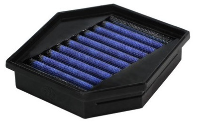 aFe Aries Powersport Air Filters OER P5R A/F P5R MC - BMW 80-10012