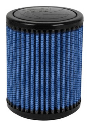 aFe Aries Powersport Air Filters OER P5R A/F P5R MC - Honda CBR1000 RR 04-06 (2 Filters) 80-10015