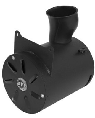 aFe Aries Powersport Intakes Stage-2 PG7 AIS PG7 Polaris Ranger RZR 08-09 85-10034 aFe Aries Powersport Intakes Stage-2 PG7 AIS PG7 Polaris Ranger RZR 08-09 85-10034