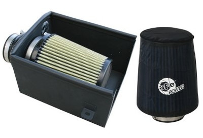 aFe Aries Powersport Intakes Stage-1 PG7 AIS PG7 Kawasaki Teryx 750 08 85-10036 aFe Aries Powersport Intakes Stage-1 PG7 AIS PG7 Kawasaki Teryx 750 08 85-10036