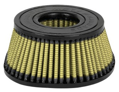 aFe Aries Powersport Air Filters OER PG7 A/F PG7 MC - Yamaha YZF450F 03-09 87-10026