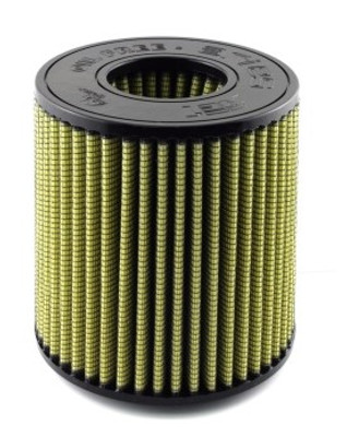 aFe Aries Powersport Air Filters OER PG7 A/F PG7 MC - Yamaha YFZ450 04-09 87-10040