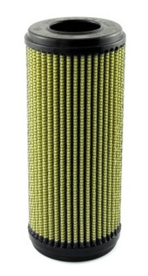 aFe Aries Powersport Air Filters OER PG7 A/F PG7 MC - Yamaha YFM350 Raptor 04-09 87-10043