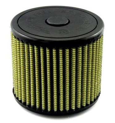 aFe Aries Powersport Air Filters OER PG7 A/F PG7 MC - Suzuki LTZ400 03-09 87-10044