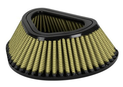 aFe Aries Powersport Air Filters OER PG7 A/F PG7 MC - Kawasaki KXF250/450 06-09 87-10052