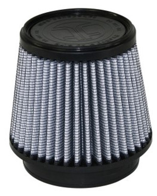 aFe Takeda Air Filters IAF PDS A/F PDS 4-1/2F x 6B x 4-3/4T x 5H (MVS) TF-9012D aFe Takeda Air Filters IAF PDS A/F PDS 4-1/2F x 6B x 4-3/4T x 5H (MVS) TF-9012D