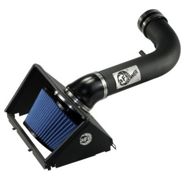 aFe MagnumFORCE Intakes Stage-2 P5R AIS P5R Dodge Trucks 03-08 V8-5.7L 54-11992 aFe MagnumFORCE Intakes Stage-2 P5R AIS P5R Dodge Trucks 03-08 V8-5.7L 54-11992