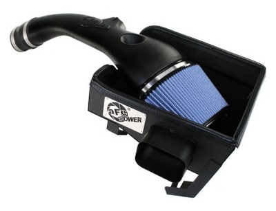 aFe MagnumFORCE Intakes Stage-2 P5R AIS P5R BMW 335i (E90/92/93) 11-15 L6-3.0L (t) 54-11912 aFe MagnumFORCE Intakes Stage-2 P5R AIS P5R BMW 335i (E90/92/93) 11-15 L6-3.0L (t) 54-11912
