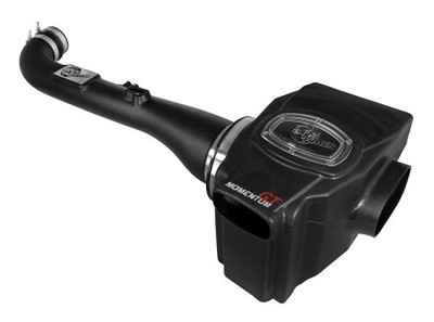 aFe Momentum GT PRO DRY S Stage-2 Intake System 05-15 Nissan Xterra 4.0L V6 51-76102 aFe Momentum GT PRO DRY S Stage-2 Intake System 05-15 Nissan Xterra 4.0L V6 51-76102
