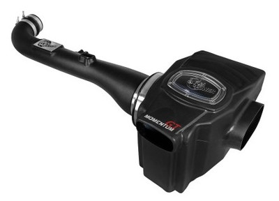 aFe Momentum GT PRO 5R Stage-2 Intake System 05-15 Nissan Xterra 4.0L V6 54-76102 aFe Momentum GT PRO 5R Stage-2 Intake System 05-15 Nissan Xterra 4.0L V6 54-76102