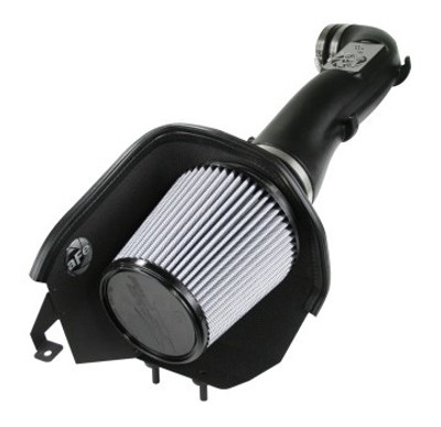 aFe MagnumFORCE Intakes Stage-2 PDS AIS PDS Jeep Wrangler (JK) 2012 V6-3.6L 51-12092-1 aFe MagnumFORCE Intakes Stage-2 PDS AIS PDS Jeep Wrangler (JK) 2012 V6-3.6L 51-12092-1