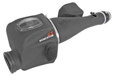 aFe Momentum GT Pro DRY S Stage-2 Intake System 2016 Toyota Tacoma V6 3.5L 51-76005 aFe Momentum GT Pro DRY S Stage-2 Intake System 2016 Toyota Tacoma V6 3.5L 51-76005