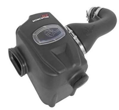 aFe Momentum GT Pro 5R Intake System 15-16 GM Colorado/Canyon V6 3.6L 54-74106 aFe Momentum GT Pro 5R Intake System 15-16 GM Colorado/Canyon V6 3.6L 54-74106