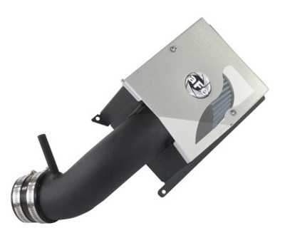 aFe MagnumFORCE Intakes Stage-2 P5R AIS P5R Mini Cooper S 02-06 L4-1.6L Manual ONLY 54-10572-1 aFe MagnumFORCE Intakes Stage-2 P5R AIS P5R Mini Cooper S 02-06 L4-1.6L Manual ONLY 54-10572-1