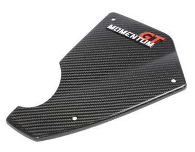 aFe Momentum GT Carbon Fiber Intake System Housing Cover 09-15 Cadillac CTS-V V8-6.2L (sc) 54-74207-CV aFe Momentum GT Carbon Fiber Intake System Housing Cover 09-15 Cadillac CTS-V V8-6.2L (sc) 54-74207-CV