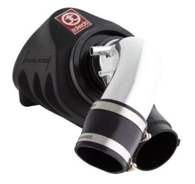 aFe Takeda Momentum Sealed Intake System 12 Honda Civic Si 2.4L Stage 2 Pro Dry S Polished TM-1018P-D aFe Takeda Momentum Sealed Intake System 12 Honda Civic Si 2.4L Stage 2 Pro Dry S Polished TM-1018P-D