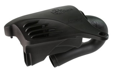 aFe MagnumFORCE Intake Stage-2 Si Pro Dry S BMW 328i (F30) 2012-15 L4 2.0L Turbo N20 51-82212 aFe MagnumFORCE Intake Stage-2 Si Pro Dry S BMW 328i (F30) 2012-15 L4 2.0L Turbo N20 51-82212