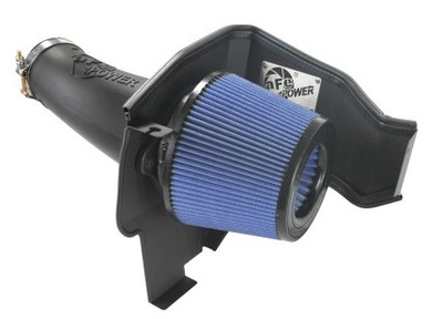 aFe MagnumFORCE Intake Stage-2 Pro 5R 11-12 Dodge Challenger/Charger / 11-12 Chrysler 300 V8 6.4L 54-12172 aFe MagnumFORCE Intake Stage-2 Pro 5R 11-12 Dodge Challenger/Charger / 11-12 Chrysler 300 V8 6.4L 54-12172