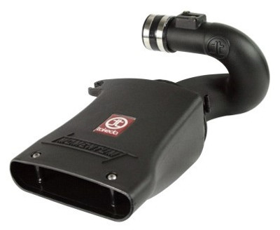 aFe Takeda Intake System 11-12 Honda CR-Z L4 1.5L Stage 2 Pro 5R Wrinkle Black TM-1016B-1 aFe Takeda Intake System 11-12 Honda CR-Z L4 1.5L Stage 2 Pro 5R Wrinkle Black TM-1016B-1