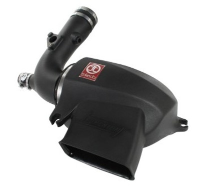 aFe Takeda Momentum Sealed Intake System 13 Scion FR-S H4 2.0L Stage 2 Pro 5R Wrinkle Black TM-2013B-R aFe Takeda Momentum Sealed Intake System 13 Scion FR-S H4 2.0L Stage 2 Pro 5R Wrinkle Black TM-2013B-R