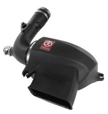 aFe Takeda Momentum Sealed Intake System 13 Scion FR-S H4 2.0L Stage 2 Pro Dry S Wrinkle Black TM-2013B-D aFe Takeda Momentum Sealed Intake System 13 Scion FR-S H4 2.0L Stage 2 Pro Dry S Wrinkle Black TM-2013B-D