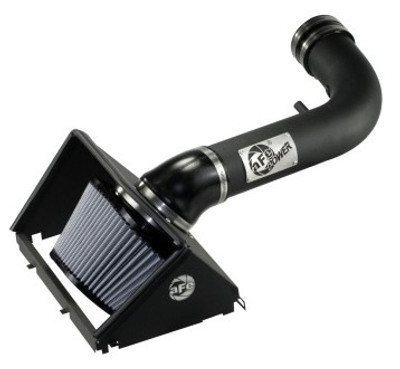 aFe MagnumFORCE Intakes Stage-2 PDS AIS PDS Dodge Trucks 03-08 V8-5.7L 51-11992 aFe MagnumFORCE Intakes Stage-2 PDS AIS PDS Dodge Trucks 03-08 V8-5.7L 51-11992