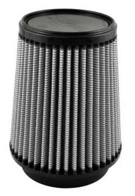 aFe Takeda Air Filters IAF PDS A/F PDS 4-1/2F x 6B x 4-3/4T x 7H (MVS) TF-9014D