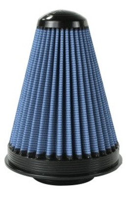 aFe Takeda Air Filters IAF PDS A/F P5R 3F x 6B (INV) x 2-3/4T(DOM) x 8H(VS) TF-9017R