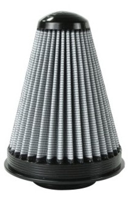 aFe Takeda Air Filters IAF PDS A/F PDS 3-1/2F x 6B(INV) x 2-3/4T(DOM) x 8H(VS) TF-9019D