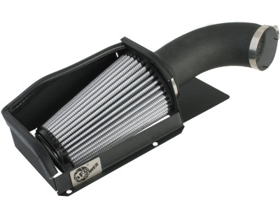 aFe MagnumFORCE Intake Stage-2 Pro DRY S 11-15 Mini Cooper S L4-1.6L (Turbo) 51-12452 aFe MagnumFORCE Intake Stage-2 Pro DRY S 11-15 Mini Cooper S L4-1.6L (Turbo) 51-12452