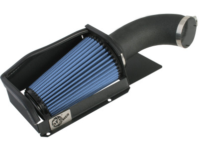 aFe MagnumFORCE Intake Stage-2 Pro DRY 5R 11-14 Mini Cooper S L4-1.6L (Turbo) 54-12452 aFe MagnumFORCE Intake Stage-2 Pro DRY 5R 11-14 Mini Cooper S L4-1.6L (Turbo) 54-12452