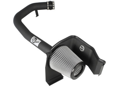 aFe MagnumFORCE Intakes Stage-2 Pro DRY S 11-23 Dodge Challenger/Charger/Chrysler 300 V6 3.6L (blk) 51-12152-B aFe MagnumFORCE Intakes Stage-2 Pro DRY S 11-23 Dodge Challenger/Charger/Chrysler 300 V6 3.6L (blk) 51-12152-B