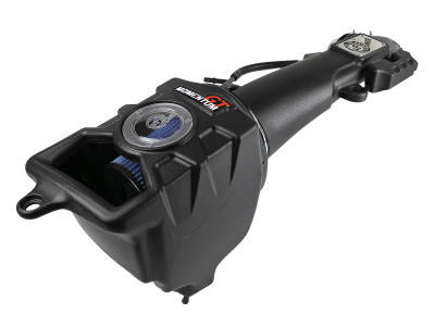 aFe Momentum GT Pro 5R Cold Air Intake System 18-23 Jeep Wrangler (JL) I4-2.0L (t) 50-70035R aFe Momentum GT Pro 5R Cold Air Intake System 18-23 Jeep Wrangler (JL) I4-2.0L (t) 50-70035R