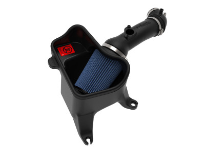 aFe Takeda Intakes Stage-2 CAIS w/ Pro 5R Media 16-21 Honda Civic 2.0L 56-10007R aFe Takeda Intakes Stage-2 CAIS w/ Pro 5R Media 16-21 Honda Civic 2.0L 56-10007R