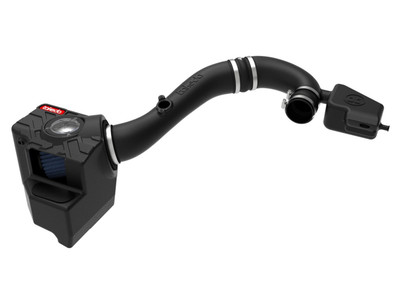 aFe Takeda Momentum Cold Air Intake System w/ Pro 5R Media 18-23 Subaru Crosstrek H4-2.0L 56-70010R aFe Takeda Momentum Cold Air Intake System w/ Pro 5R Media 18-23 Subaru Crosstrek H4-2.0L 56-70010R