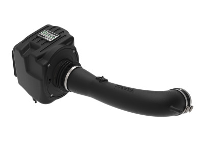 aFe Pro 5R Air Intake System 14-19 GM Silverado/Sierra V8-5.3/6.2L 53-10030R aFe Pro 5R Air Intake System 14-19 GM Silverado/Sierra V8-5.3/6.2L 53-10030R