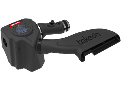aFe Takeda Momentum Pro 5R Cold Air Intake System Subaru WRX STI 18-21 H4-2.5L 56-70014R aFe Takeda Momentum Pro 5R Cold Air Intake System Subaru WRX STI 18-21 H4-2.5L 56-70014R