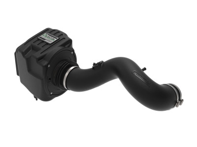 aFe Quantum Cold Air Intake w/ Pro 5R Media 09-14 GM Silverado/Sierra V8-4.8/5.3/6.2L 53-10029R aFe Quantum Cold Air Intake w/ Pro 5R Media 09-14 GM Silverado/Sierra V8-4.8/5.3/6.2L 53-10029R