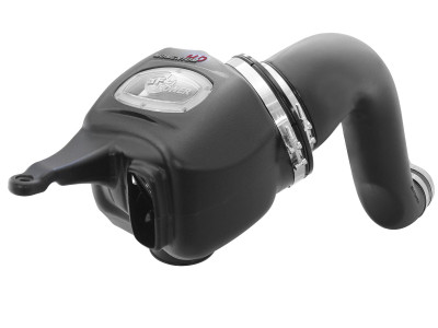 aFe Momentum HD PRO Dry S Stage-2 Si Intake Dodge Diesel Trucks 07.5-09 L6-6.7L (See afe51-72003-E) 51-72003 aFe Momentum HD PRO Dry S Stage-2 Si Intake Dodge Diesel Trucks 07.5-09 L6-6.7L (See afe51-72003-E) 51-72003