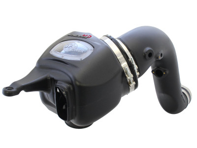 aFe Momentum HD PRO 10R Stage-2 Si Intake 07.5-09 Dodge Diesel Trucks L6-6.7L (td) 50-72003 aFe Momentum HD PRO 10R Stage-2 Si Intake 07.5-09 Dodge Diesel Trucks L6-6.7L (td) 50-72003