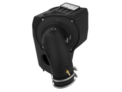 aFe QUANTUM Cold Air Intake System w/ Pro-Dry S Media 15-19 Ford Transit V6-3.5L (tt) 53-10023D aFe QUANTUM Cold Air Intake System w/ Pro-Dry S Media 15-19 Ford Transit V6-3.5L (tt) 53-10023D