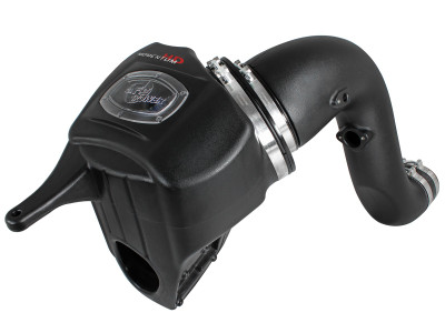 aFe Momentum HD PRO 10R Stage-2 Si Air Intake System 13-14 Dodge RAM Diesel Trucks L6 6.7L (td) 50-72005 aFe Momentum HD PRO 10R Stage-2 Si Air Intake System 13-14 Dodge RAM Diesel Trucks L6 6.7L (td) 50-72005