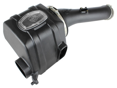 aFe Momentum GT Pro DRY S Stage-2 Si Intake System 07-14 Toyota Tundra V8 5.7L 51-76003 aFe Momentum GT Pro DRY S Stage-2 Si Intake System 07-14 Toyota Tundra V8 5.7L 51-76003