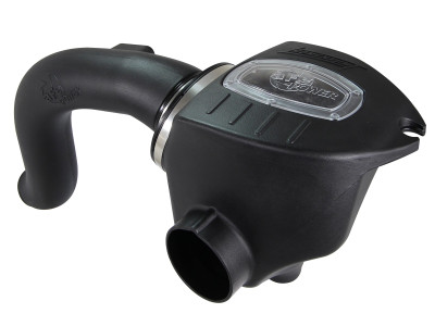 aFe Momentum Pro DRY S Intake System BMW 528i/ix (F10) 12-15 L4-2.0L (t) N20 51-76303 aFe Momentum Pro DRY S Intake System BMW 528i/ix (F10) 12-15 L4-2.0L (t) N20 51-76303