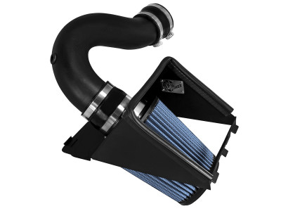 aFe MagnumFORCE Intakes Stage-2 Pro 5R 12-15 Ford Explorer Sport V6 3.5L (tt) EcoBoost 54-12622 aFe MagnumFORCE Intakes Stage-2 Pro 5R 12-15 Ford Explorer Sport V6 3.5L (tt) EcoBoost 54-12622