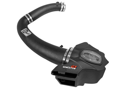 aFe Momentum GT Stage 2 PRO Dry S Intake 11-14 Jeep Grand Cherokee 3.6L V6 51-76207 aFe Momentum GT Stage 2 PRO Dry S Intake 11-14 Jeep Grand Cherokee 3.6L V6 51-76207