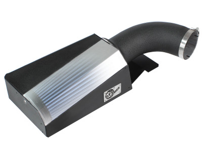 aFe MagnumFORCE Intakes Stage-2 Pro 5R 10-15 Mini Cooper Countryman S 1.6L (T) 54-12712 aFe MagnumFORCE Intakes Stage-2 Pro 5R 10-15 Mini Cooper Countryman S 1.6L (T) 54-12712